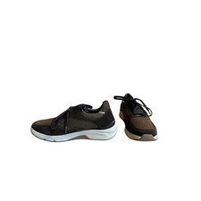 Rollingsoft Sneaker Freizeit