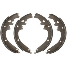 Bremsbacken Set für Buick