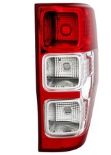 Rücklicht rechts für Ford