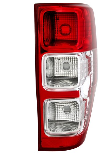 Rücklicht rechts für ford - rechts,