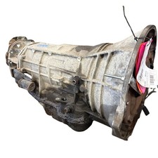 Automatic Transmission 5.7L