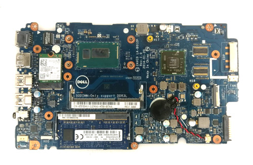 Mainboard mit intel core - mainboard, i7