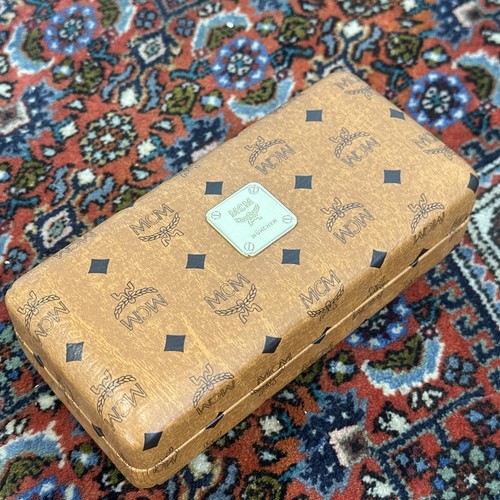 Original mcm münchen - original,