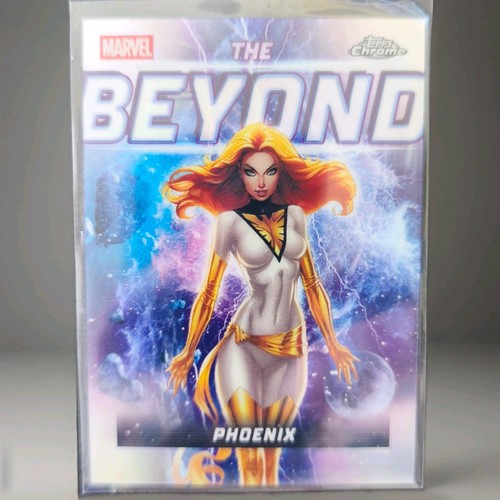 2026 topps marvel - marvel, the