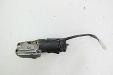 Porsche 911 964 993 Cabrio Verriegelungsmotor, Verdeck 91162405502