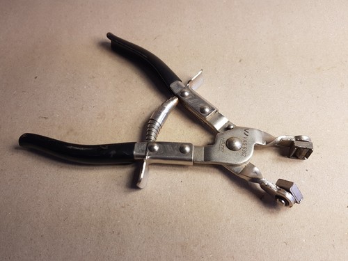 Original audi vag vas 6362 - original,