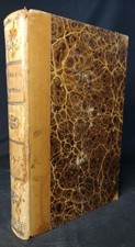 Karl Friedrich Becker's