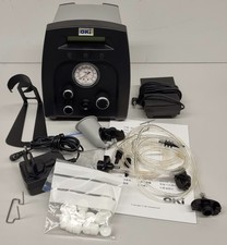 Metcal DX-250 solder pastes