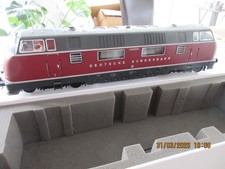 MBW Spur 0 ArtNr.42026 BR