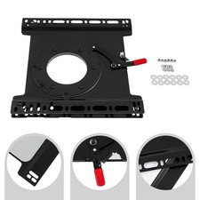 Sitz Drehteller Drehkonsole