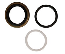 Dichtsatz Kettenspannzylinder für Takeuchi TB 15 / TB 014/ TB 015/ TB 016 