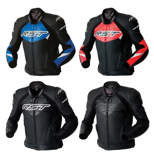 Rst tractech evo d3o herren - d3o,