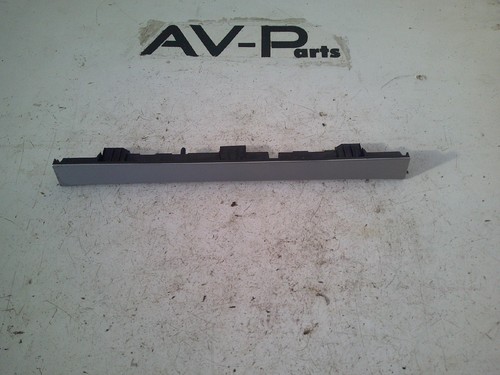 Orig passat 3c - orig., vw