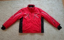 Maier Sports Damen Outdoor