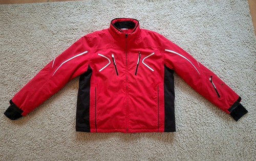 Maier sports damen outdoor - damen,