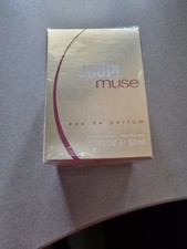Joop! muse eau de parfum 50ml natural spray