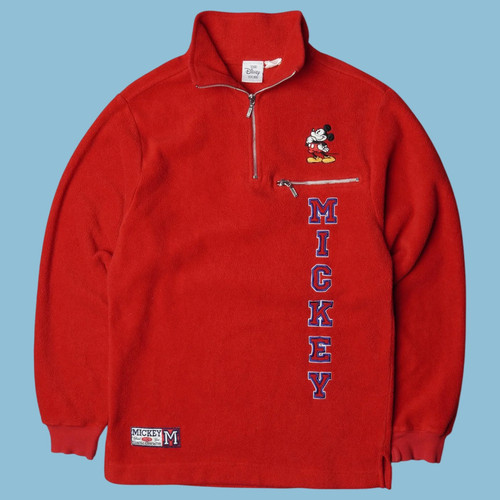 Vintage disney 90s - vintage,