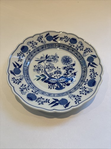 Hutschenreuther porzellan - hutschenreuther,