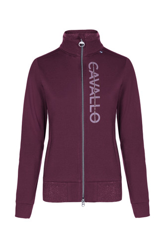 Cavallo bayda sportswear - cavallo,