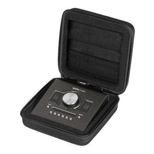 Udg creator controller - -,