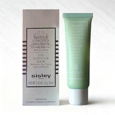 30ML Masque Contour des Yeux