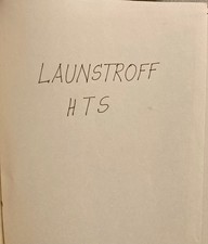 Genealogie Lothringen