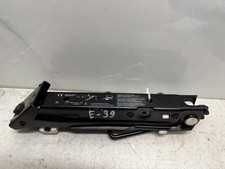 BMW E39 Wagenheber Bordwerkzeug  1096040