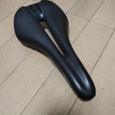 Bontrager montrose sattel - bontrager,
