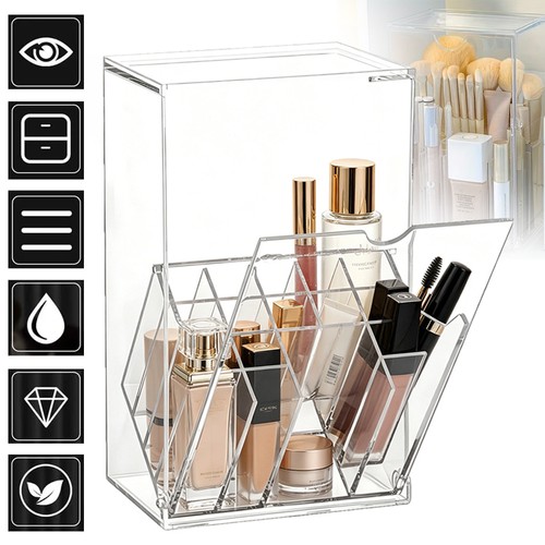 Lippenstift halter lipstick - lippenstift,