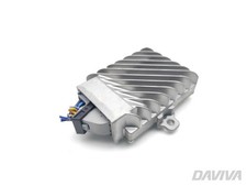 BMW Z4 Tonverstärker 2012