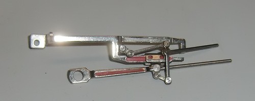 Märklin da800 oder - br,