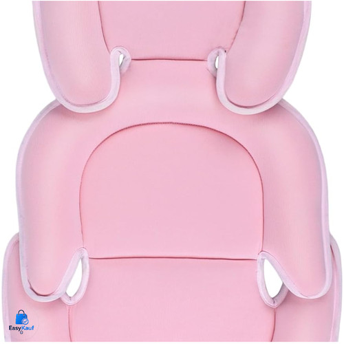Baby sitzverkleinerer - baby,