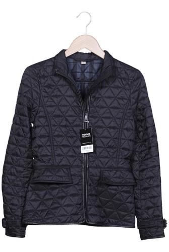 Burberry jacke damen anorak - burberry,