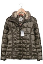 Street One Jacke Damen Anorak