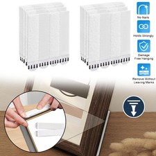 Bild Montagestreifen Bildern