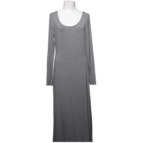 Lindex maxikleid größe l - maxikleid,,