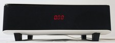 Pioneer digital speaker - ,