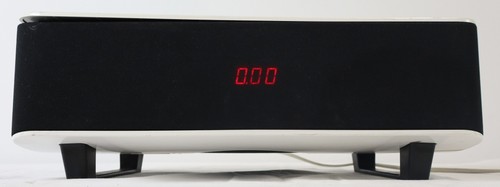 Pioneer digital speaker - pioneer,