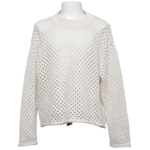 Zara strickpullover größe - strickpullover,,