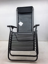 Lafuma Mobilier - Relaxsessel