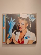 Blink-182 – Enema Of The