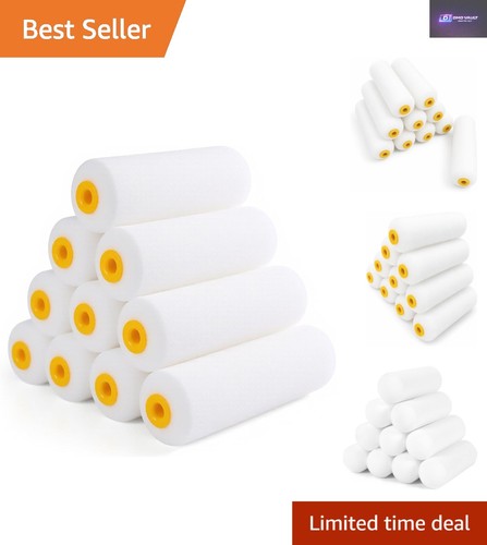 10er pack zoll - 10er-pack,