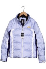 COLMAR Jacke Damen Anorak