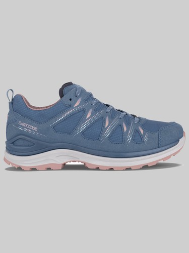 Lowa damen innox evo - lowa,
