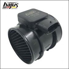 Luftmassenmesser LMM