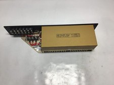 Arnold Magnetics PBA24-153