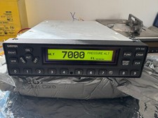 ADSB! Garmin GTX 330ES