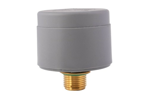Rowenta stecker sicherheit - rowenta,