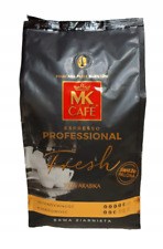 MK Cafe Espresso Professional