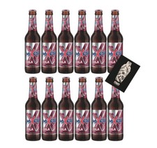 Mixery Cola 12er Set Mixery